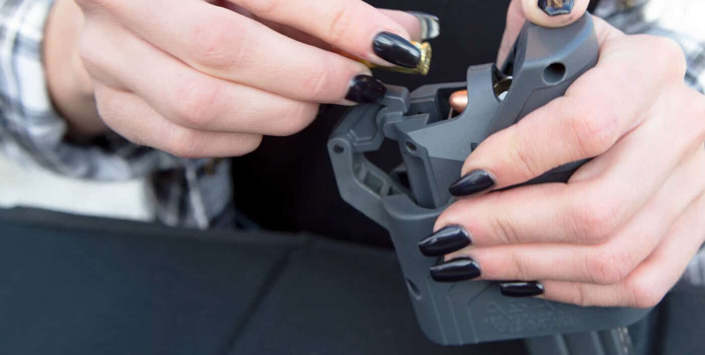Scope & Gun Covers - Slings, Caddies & Harnesses | Butler Creek